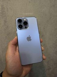 iPhone15Pro 512G 原色 漂亮無傷 大容量 只要27500 !!! 歷史價格詳細信息