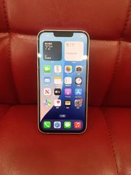 新款Q3手機投影儀家用高清1080P便攜投影機辦公wifi迷你家庭影院 歷史價格詳細信息