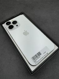 敬騰通訊_IPHONE 15PRO 128G 原 電池92% 保固2024/10/11 (1344) 無盒台中面交安全保 歷史價格詳細信息