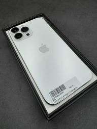 IPhone13Promax 256G 金銀黑藍綠 歷史價格詳細信息