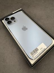 IPhone13Promax 256G 金銀黑藍綠 歷史價格詳細信息