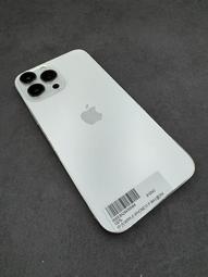 IPhone13Promax 256G 金銀黑藍綠 歷史價格詳細信息