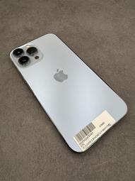 IPhone13Promax 128G藍色 銀色 歷史價格詳細信息