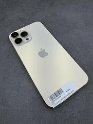 3M244美紋紙 高溫膠帶 進口膠帶 噴塗膠帶 噴漆膠帶 歷史價格詳細信息