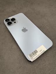 IPhone13Promax 256G 金銀黑藍綠 歷史價格詳細信息