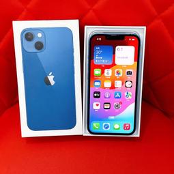 【艾爾巴二手】iPhone 13 6.1吋 128G A2633 午夜色 #二手機 #彰化店 XNPX2 歷史價格詳細信息