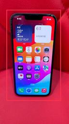 【艾爾巴二手】iPhone 13 6.1吋 128G A2633 午夜色 #二手機 #彰化店 XNPX2 歷史價格詳細信息