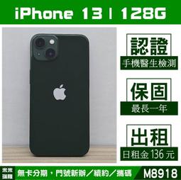 二手綠色Lee羽絨保暖防風外套M號 歷史價格詳細信息