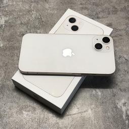 『澄橘』Apple iPhone 13 MINI 128G 128GB (5.4吋) 粉《二手 歡迎折抵》A71516 歷史價格詳細信息