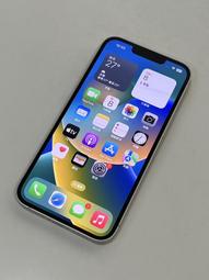 AP633 台灣 銀行 民國58年五十八年伍圓 共6枚壹標 有折 歷史價格詳細信息