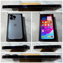 懇得機通訊 二手機 iPhone 13 128G 白色 6.1吋【歡迎舊機交換折抵】608 歷史價格詳細信息