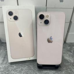 原盒1911英國喬治五世大型銀章191 歷史價格詳細信息