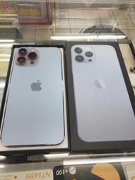 中古撼訊 AX6670/1GD5 / PCIE  顯示卡 內容詳看 歷史價格詳細信息