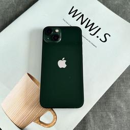 勝利店-二手機#中古機APPLE IPHONE 13 pro (6.1吋) 128G 黑色(電池健康度83%) 歷史價格詳細信息