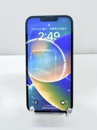【艾爾巴二手】iPhone 13 6.1吋 128G A2633 午夜色 #二手機 #彰化店 XNPX2 歷史價格詳細信息