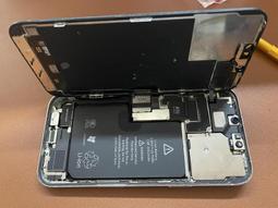 【大容量】iPhone 13 Pro 金色 256G 6.1吋 APPLE 蘋果 交通方便 實體門市 Y0050 歷史價格詳細信息