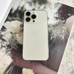 原廠電池100%僅循環29次 iPhone SE3 64G 紅色 可參考 14 15 128G 256G 1T Pro 歷史價格詳細信息