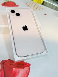 Apple iPhone 13 128GB 粉色 歷史價格詳細信息