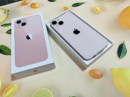 【????92新真品????經典????男女通用????】LV N45255 經典棋盤格雙蓋肩背包 側背包【保證真品&amp;超低價可刷卡分六期 歷史價格詳細信息