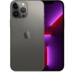 送原廠殼✅光華八德 SAMSUNG 三星 Galaxy Tab A8  WiFi 3G/32G 10.5吋 平板電腦 歷史價格詳細信息