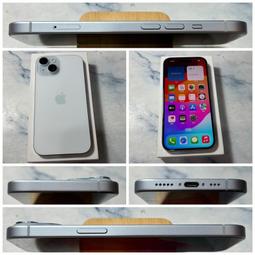 懇得機通訊 二手筆電 Apple Macbook Pro 13吋 I5 8G+512G TB MAC A1989 543 歷史價格詳細信息