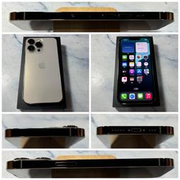 懇得機通訊 二手機 iPhone 13 128G 白色 6.1吋【歡迎舊機交換折抵】608 歷史價格詳細信息