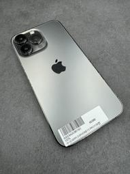 敬騰通訊_IPHONE 14PRO 128G 黑 電池100% (0884) 有盒台中面交安全保證 ✔️零元取機/舊機貼 歷史價格詳細信息