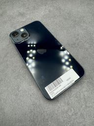 1000-264 1000片日本進口拼圖 迪士尼 Cinderella 仙杜瑞拉 灰姑娘 公主 夢幻城堡 歷史價格詳細信息