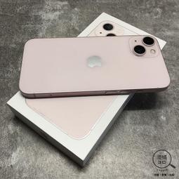 『澄橘』Apple iPhone 13 MINI 128G 128GB (5.4吋) 粉《二手 歡迎折抵》A71516 歷史價格詳細信息
