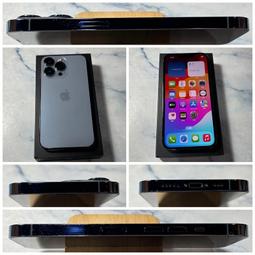懇得機通訊 二手機 iPhone 13 256G 星光 白色 IOS 17.7【歡迎舊機交換折抵】163 歷史價格詳細信息