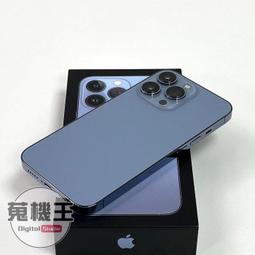 【蒐機王】Apple iPhone 13 Pro Max 128G 電池 : 87%【歡迎舊機折抵購買】RD0459-6 歷史價格詳細信息