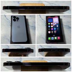 懇得機通訊 二手機 iPhone 13 128G 白色 6.1吋【歡迎舊機交換折抵】608 歷史價格詳細信息