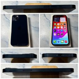 懇得機通訊 二手機 iPhone 13 128G 星光 白色 IOS 17.7【歡迎舊機交換折抵】019 歷史價格詳細信息