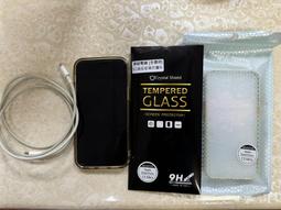 Apple iPhone 13 mini  (256G)-福利品 歷史價格詳細信息