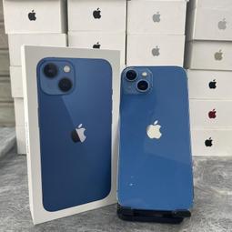 原盒1911英國喬治五世大型銀章191 歷史價格詳細信息