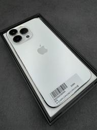 敬騰通訊_IPHONE 13PRO 256G 藍 電池98% (6609) 有盒台中實體店面安全保證 ✔️零元取機/舊機 歷史價格詳細信息