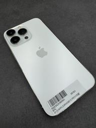 敬騰通訊_IPHONE 15PRO 128G 原 電池92% 保固2024/10/11 (1344) 無盒台中面交安全保 歷史價格詳細信息