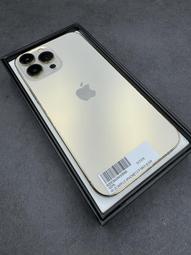 IPhone13Promax 256G 金銀黑藍綠 歷史價格詳細信息