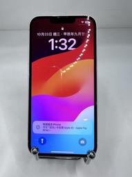 【艾爾巴二手】iPhone 13 6.1吋 128G A2633 午夜色 #二手機 #彰化店 XNPX2 歷史價格詳細信息