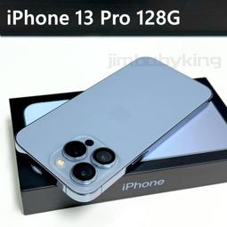 9成新 APPLE Magic Mouse 2 滑鼠 A1657 巧控滑鼠 無線 藍牙 白色 原廠 台灣公司貨 高雄面交 歷史價格詳細信息