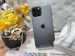 (黑色/電池倉/含原廠電池) MANKER MK38 41500流明 800米射程 高亮度超強手電筒 歷史價格詳細信息