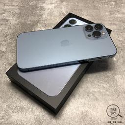 『澄橘』Apple iPhone 13 MINI 128G 128GB (5.4吋) 粉《二手 歡迎折抵》A71516 歷史價格詳細信息