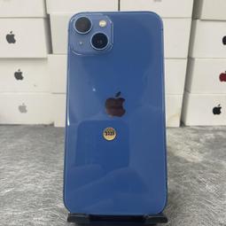 ????台北蘋果手機專賣店????????電池100%???????? Apple iPhone 15Promax 256G????白色???? 歷史價格詳細信息