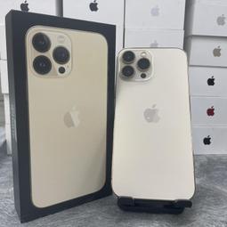 【大容量】iPhone 13 Pro 金色 256G 6.1吋 APPLE 蘋果 交通方便 實體門市 Y0050 歷史價格詳細信息