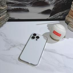 【大容量】iPhone 13 Pro 金色 256G 6.1吋 APPLE 蘋果 交通方便 實體門市 Y0050 歷史價格詳細信息