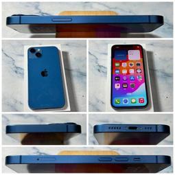 懇得機通訊 二手機 iPhone 13 128G 星光 白色 IOS 17.7【歡迎舊機交換折抵】019 歷史價格詳細信息
