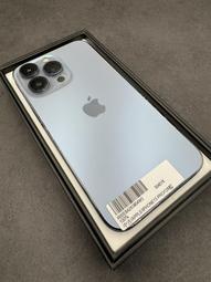 敬騰通訊_IPHONE 12PRO 128G 藍 電池100% (1228) 無盒台中實體店面安全保證 ✔️零元取機/舊 歷史價格詳細信息