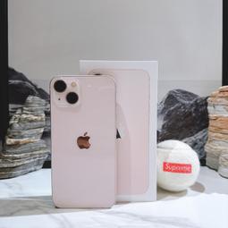 「超低價」參考德國名器天機 D.Klimo克里木電子管MCMM唱放唱頭放大器 膽放 歷史價格詳細信息