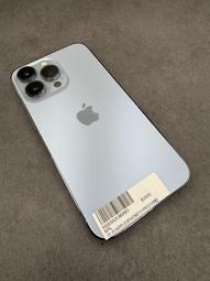 敬騰通訊_IPHONE 12PRO 128G 藍 電池100% (1228) 無盒台中實體店面安全保證 ✔️零元取機/舊 歷史價格詳細信息