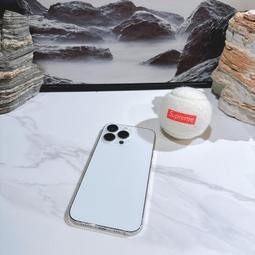 二手皆可貼換 IPhone 14 Pro 256G 紫色 參考 15 16 128G 512G 1TB Max 歷史價格詳細信息